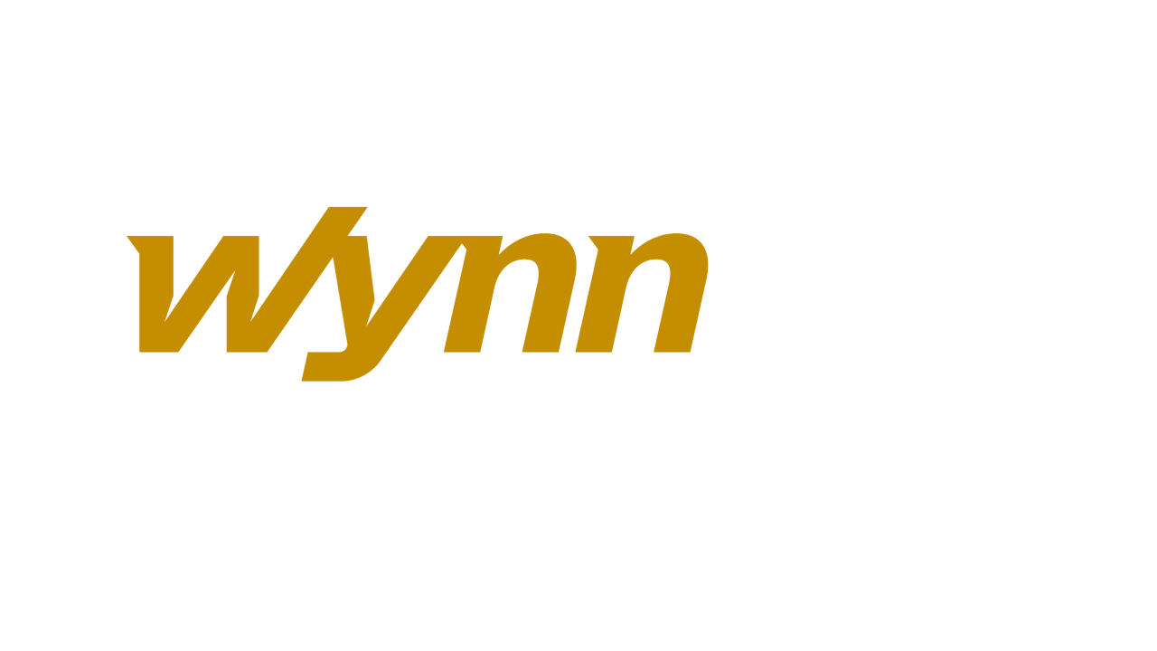 Casino Header Image