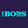 The Boss Casino