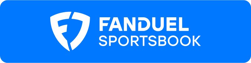 FanDuel Logo