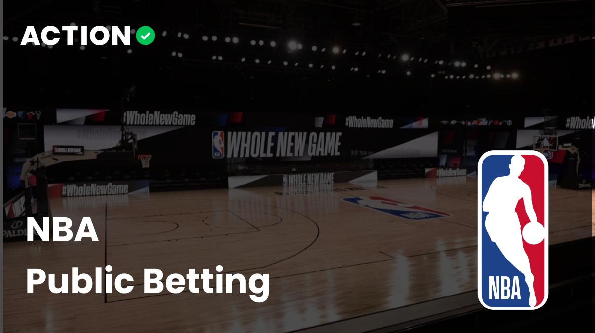 Public bets nba etc cryptocurrency wiki