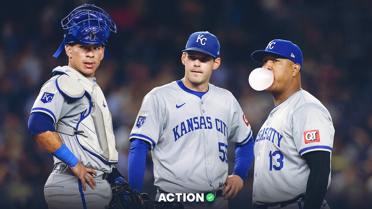 Kansas City Missouri favorite