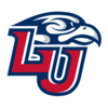Flames logo
