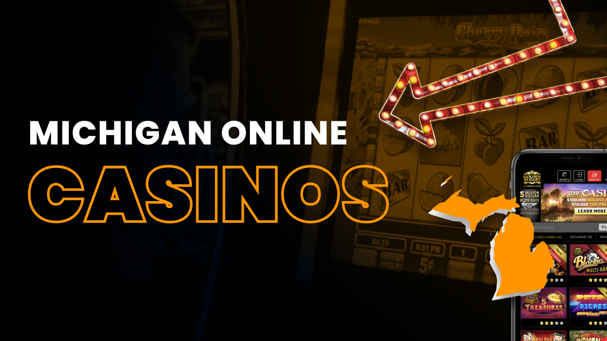 upper michigan casino