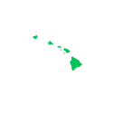 Hawaii