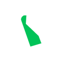 Delaware