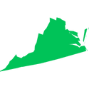 Virginia