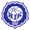 HJK Helsinki logo