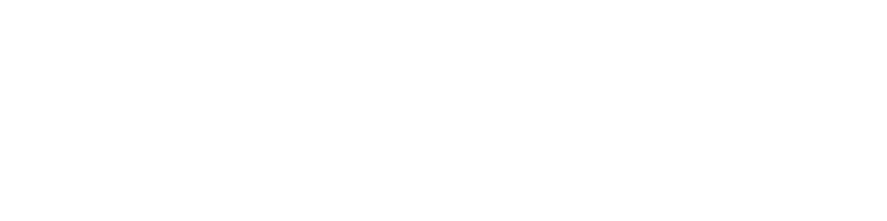 Casino Header Image