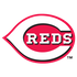 Cincinnati Reds logo