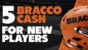 🚫 PlayBracco No Deposit Bonus Thumbnail
