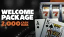 🎁 PlayBracco Welcome Bonus Thumbnail