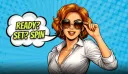 📅 Hello Millions Daily Login Bonus Thumbnail