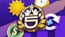 📅 High 5 Daily Login Bonus Thumbnail