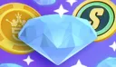 🎁 High 5 Welcome Bonus Thumbnail