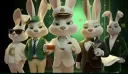 🚫 LuckyBunny Casino Sign Up Bonus Thumbnail