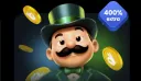 🎁 MrGoodwin Welcome Bonus Thumbnail