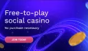 🚫 NoLimitCoins No Deposit Bonus Thumbnail