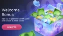 🎁 NoLimitCoins First Purchase Bonus Thumbnail