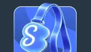 🎉 Stake.us Bonus Drop Thumbnail
