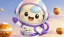 📅 Sweet Sweeps Daily Login Bonus Thumbnail