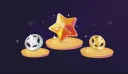 🚫 WOW Vegas No Deposit Bonus Thumbnail