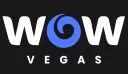 🎁 WOW Vegas Welcome Bonus Thumbnail