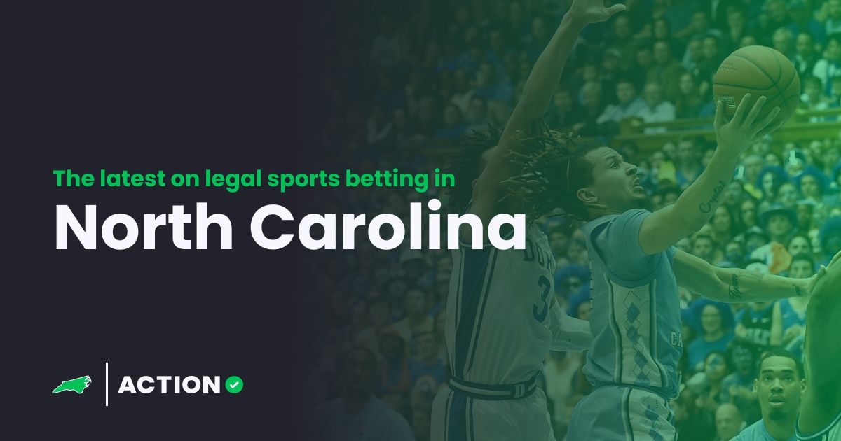 Where Is The Best Sports betting?