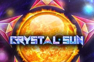 Crystal Sun