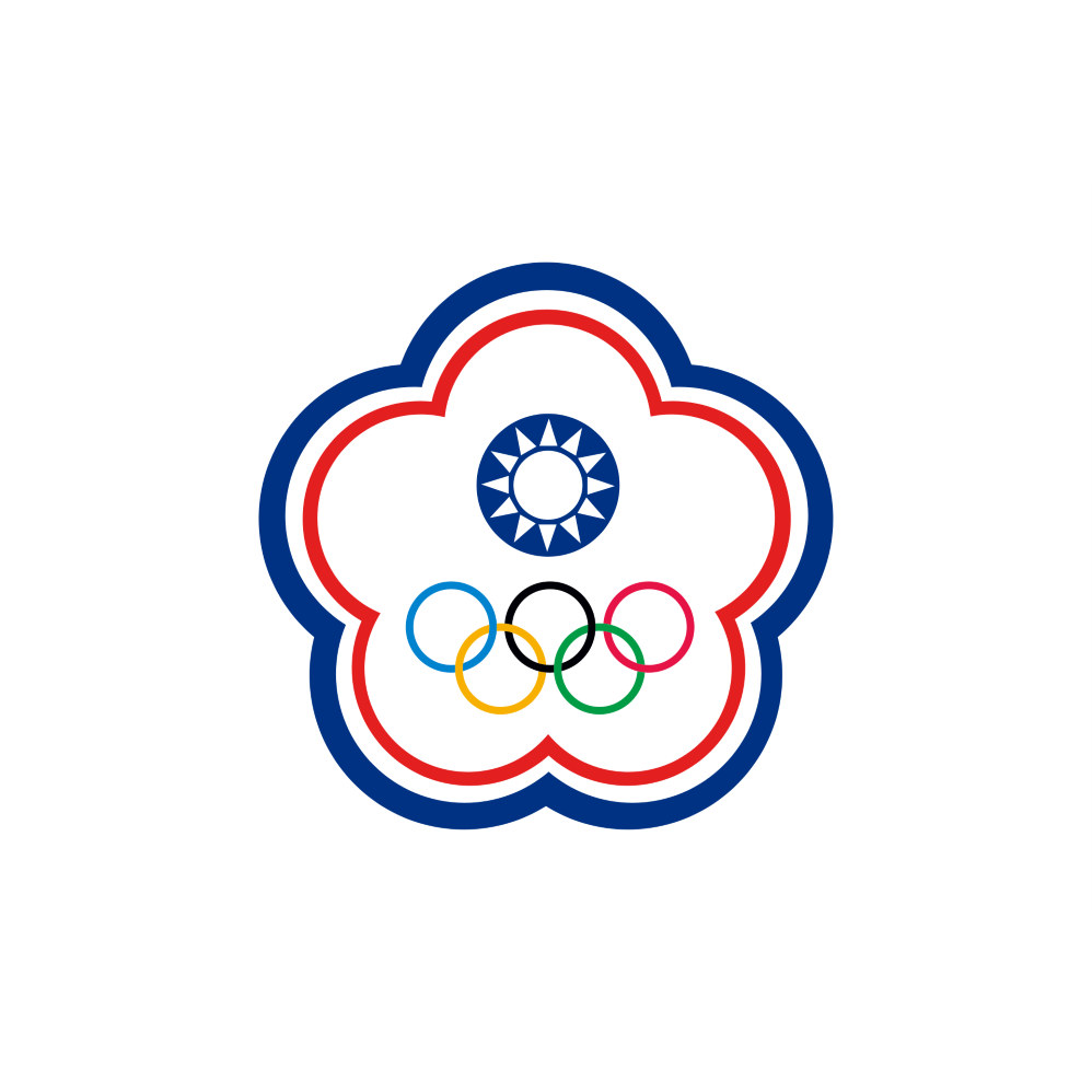Chinese Taipei Logo