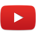 YouTube Icon