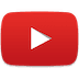 YouTube image