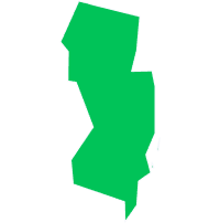 Online Casino Legal States image