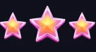 📅 Chanced Daily Login Bonus Thumbnail