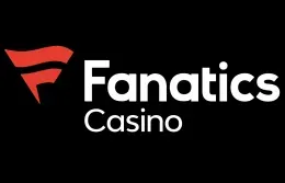 Fanatics Casino Promo Code Image