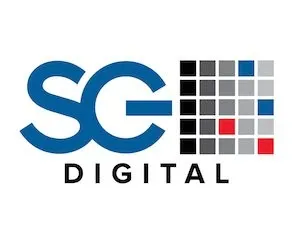 SG Digital