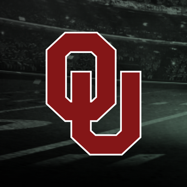 Oklahoma Sooners Odds | The Action Network