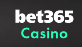 bet365 Casino Bonus Code Image