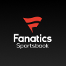 Fanatics NJ Logo