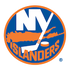 New York Islanders logo