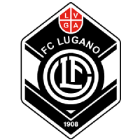 Lugano logo