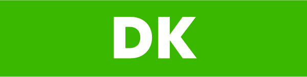 DK NJ logo