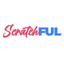 Scratchful Social Casino Image