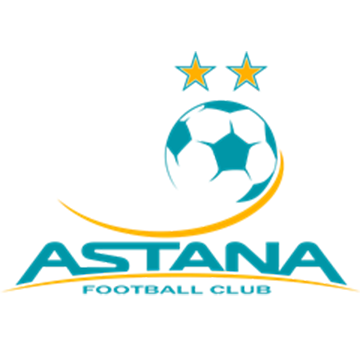 ΑΣΤΑΝΑ