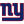 NY Giants Logo
