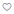 Edit Reaction Icon