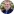expert-card-Brandon Anderson