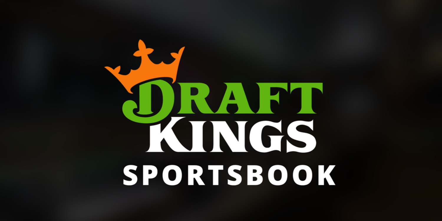 Draftkings Sportsbook Review Bonus Codes Offers The Action