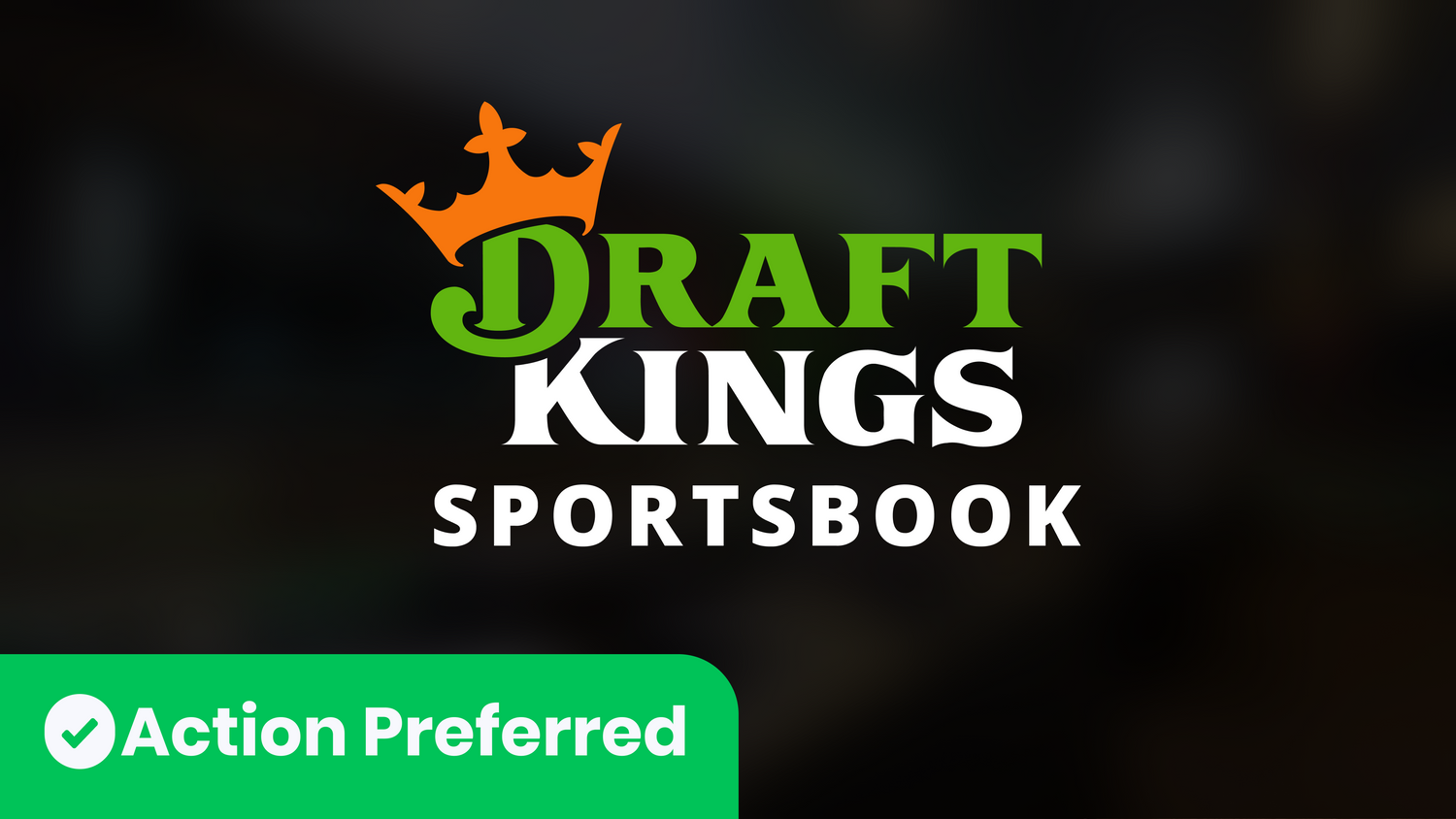 how to use draftkings deposit into sportsbook