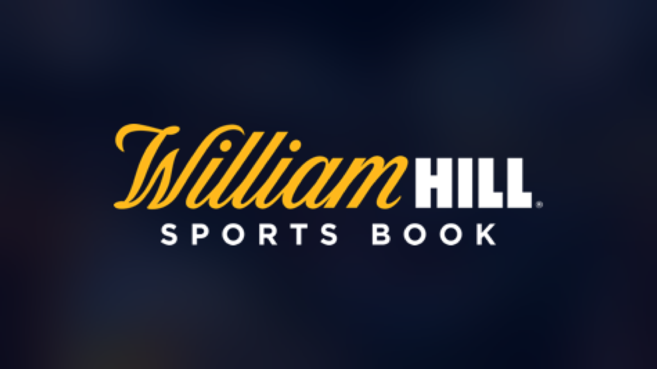 William hill help numbers