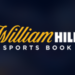 William Hill Sportsbook Logo